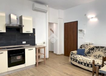 Two-room apartment Via Antonio Fogazzaro, Loano - photo 3