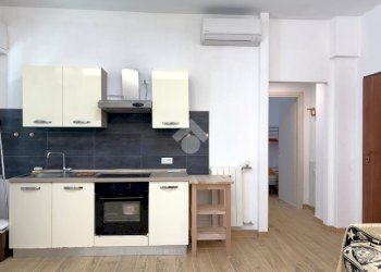 Two-room apartment Via Antonio Fogazzaro, Loano - photo 4