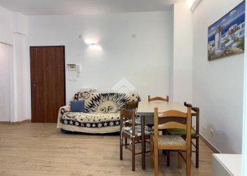 Two-room apartment Via Antonio Fogazzaro, Loano - photo 5