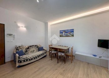 Two-room apartment Via Antonio Fogazzaro, Loano - photo 6