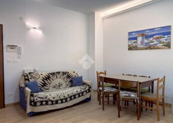 Two-room apartment Via Antonio Fogazzaro, Loano - photo 7