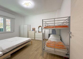 Two-room apartment Via Antonio Fogazzaro, Loano - photo 14