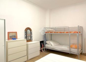 Two-room apartment Via Antonio Fogazzaro, Loano - photo 15