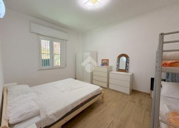 Two-room apartment Via Antonio Fogazzaro, Loano - photo 16