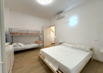 Two-room apartment Via Antonio Fogazzaro, Loano - photo 18