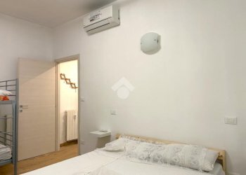 Two-room apartment Via Antonio Fogazzaro, Loano - photo 19