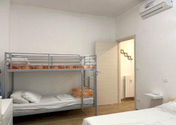 Two-room apartment Via Antonio Fogazzaro, Loano - photo 20