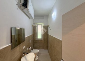 Two-room apartment Via Antonio Fogazzaro, Loano - photo 21