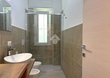 Two-room apartment Via Antonio Fogazzaro, Loano - photo 22