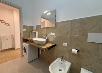 Two-room apartment Via Antonio Fogazzaro, Loano - photo 23