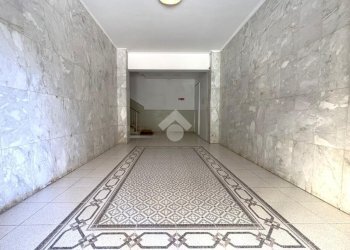 Two-room apartment Via Antonio Fogazzaro, Loano - photo 24