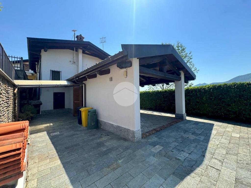 Villa Via Trucco Rossato, Val della Torre - foto 3