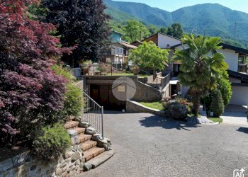 Villa Via Trucco Rossato, Val della Torre - foto 2