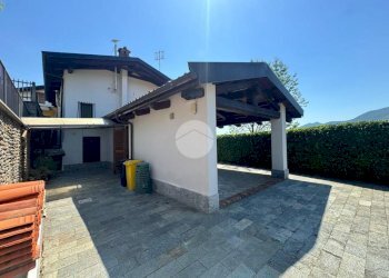 Villa Via Trucco Rossato, Val della Torre - foto 3