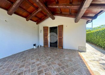 Villa Via Trucco Rossato, Val della Torre - foto 4