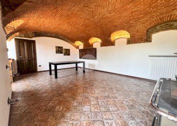 Villa Via Trucco Rossato, Val della Torre - foto 6
