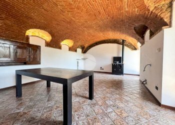 Villa Via Trucco Rossato, Val della Torre - foto 7