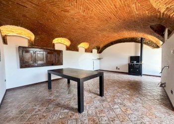 Villa Via Trucco Rossato, Val della Torre - foto 8