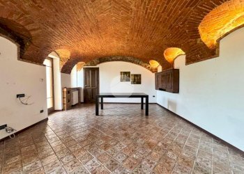 Villa Via Trucco Rossato, Val della Torre - foto 9