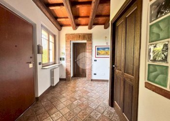 Villa Via Trucco Rossato, Val della Torre - foto 10