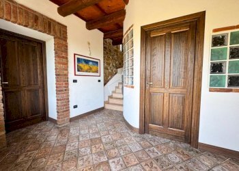 Villa Via Trucco Rossato, Val della Torre - foto 12