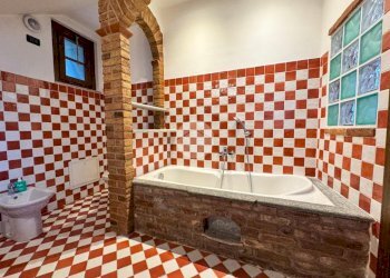 Villa Via Trucco Rossato, Val della Torre - foto 15