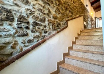 Villa Via Trucco Rossato, Val della Torre - foto 16