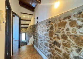 Villa Via Trucco Rossato, Val della Torre - foto 17