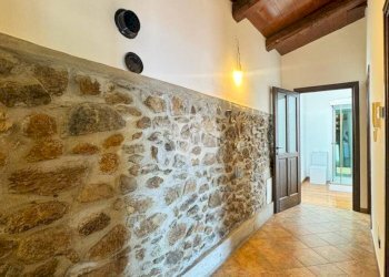Villa Via Trucco Rossato, Val della Torre - foto 18