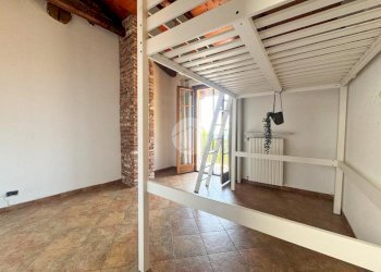 Villa Via Trucco Rossato, Val della Torre - foto 19