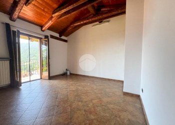 Villa Via Trucco Rossato, Val della Torre - foto 20