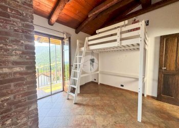 Villa Via Trucco Rossato, Val della Torre - foto 21