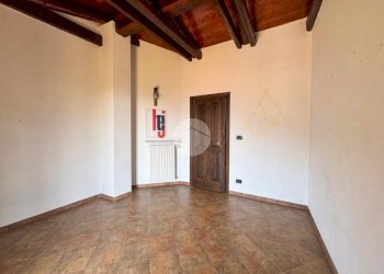 Villa Via Trucco Rossato, Val della Torre - foto 22