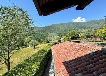 Villa Via Trucco Rossato, Val della Torre - foto 23