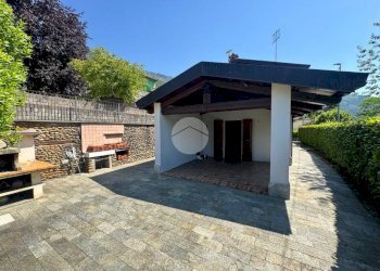 Villa Via Trucco Rossato, Val della Torre - foto 26