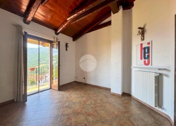 Villa Via Trucco Rossato, Val della Torre - foto 27
