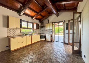 Villa Via Trucco Rossato, Val della Torre - foto 28