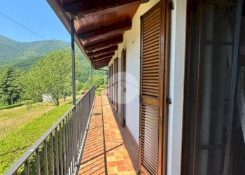 Villa Via Trucco Rossato, Val della Torre - foto 29