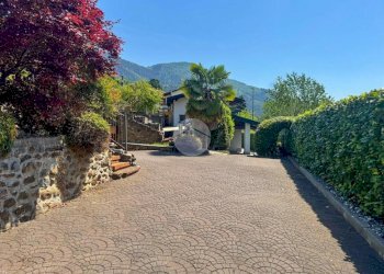 Villa Via Trucco Rossato, Val della Torre - foto 31
