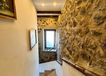 Villa Via Trucco Rossato, Val della Torre - foto 32