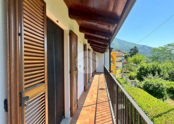 Villa Via Trucco Rossato, Val della Torre - foto 34