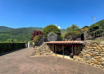 Villa Via Trucco Rossato, Val della Torre - foto 35