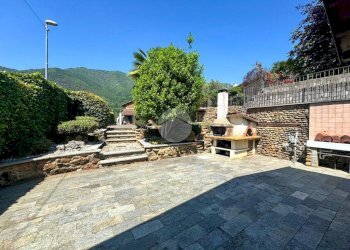 Villa Via Trucco Rossato, Val della Torre - foto 36