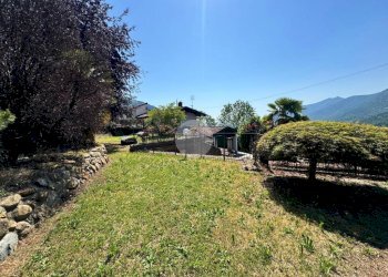 Villa Via Trucco Rossato, Val della Torre - foto 37