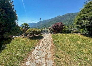 Villa Via Trucco Rossato, Val della Torre - foto 38