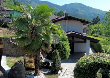 Villa Via Trucco Rossato, Val della Torre - foto 40