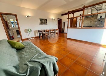 Bilocale Via San Secondo, Givoletto - foto 1