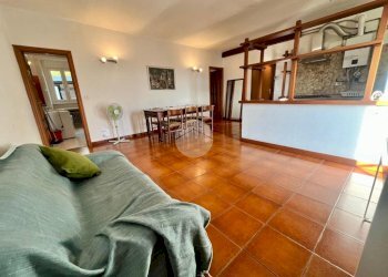 Bilocale Via San Secondo, Givoletto - foto 2