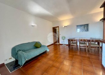 Bilocale Via San Secondo, Givoletto - foto 3