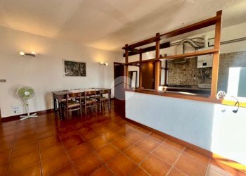 Bilocale Via San Secondo, Givoletto - foto 4